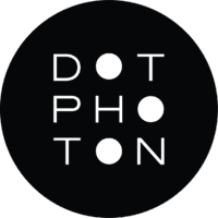 Dotphoton AG